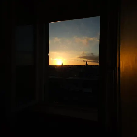 T2 Proche De La Gare